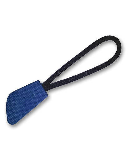 Result R093X Zip-pull - COOZO