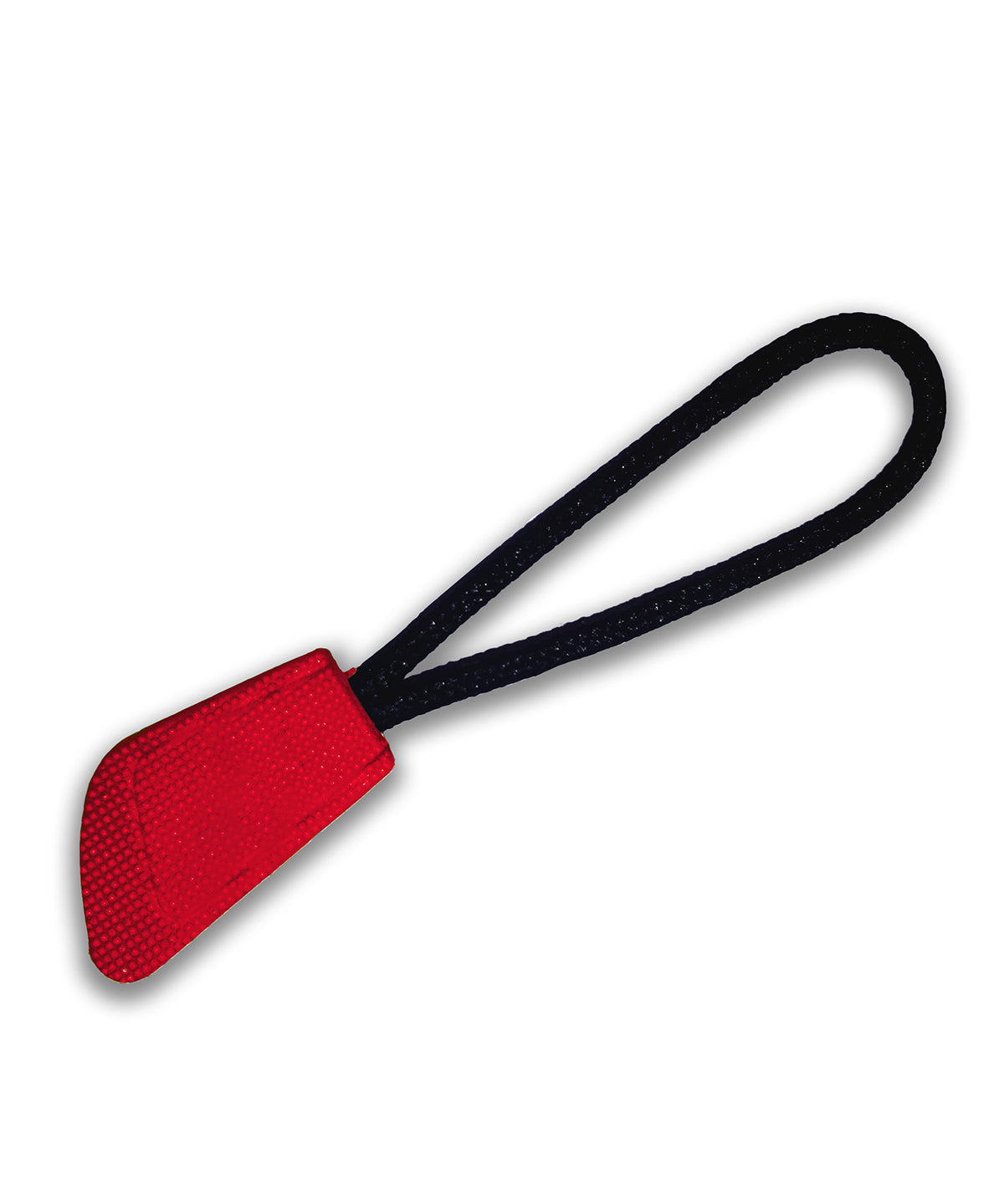 Result R093X Zip-pull - COOZO