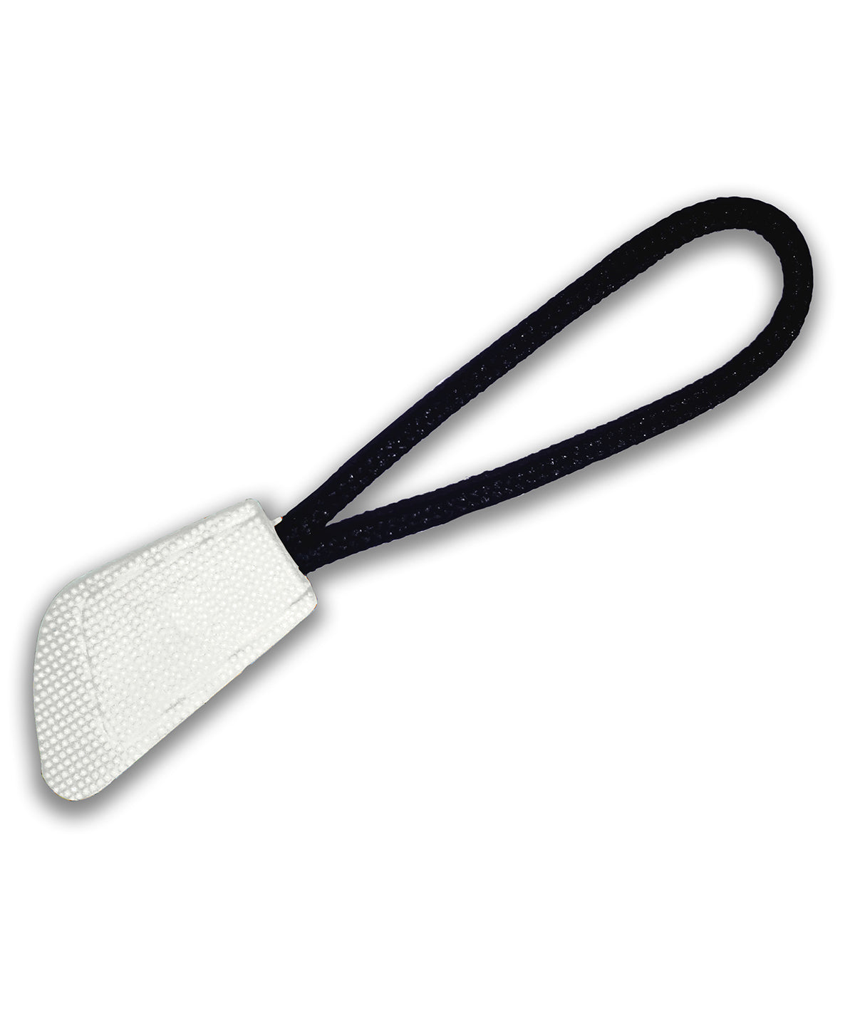 Result R093X Zip-pull - COOZO