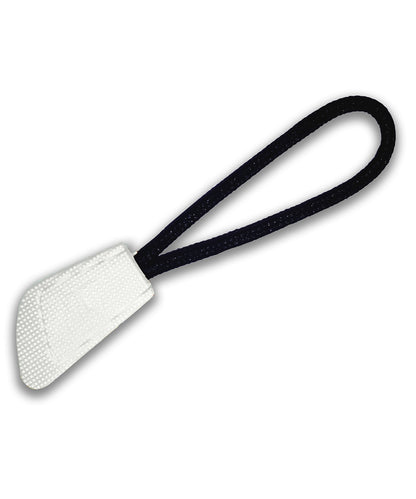Result R093X Zip-pull - COOZO
