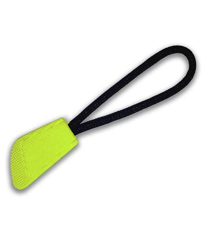 Result R093X Zip-pull - COOZO