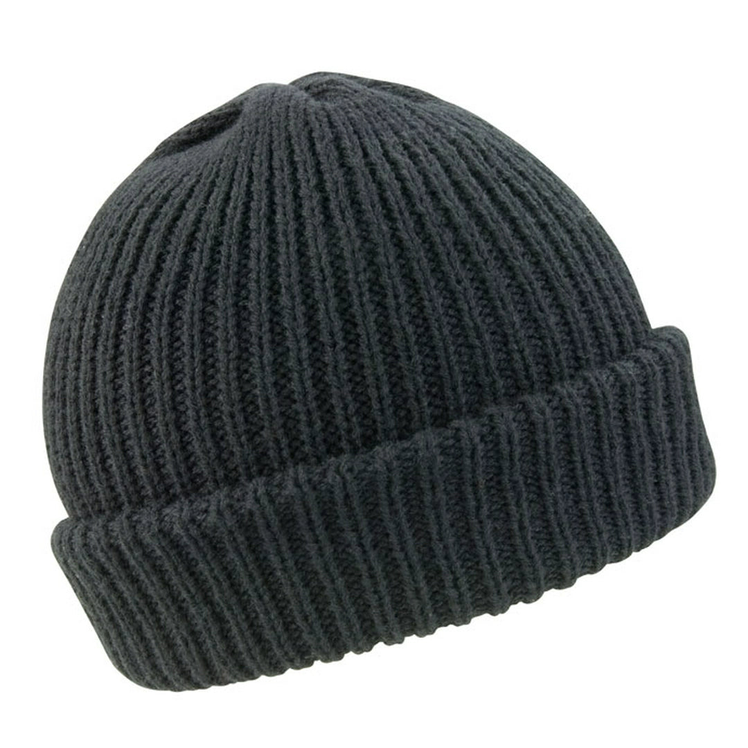 Result R159X WHISTLER HAT - COOZO