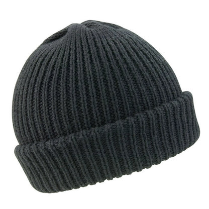 Result R159X WHISTLER HAT - COOZO