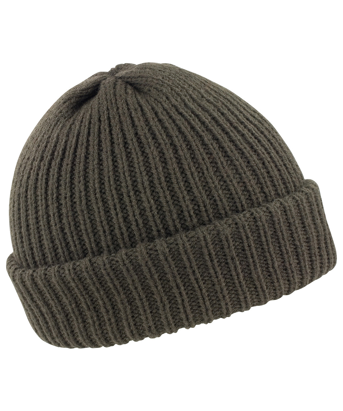 Result R159X WHISTLER HAT - COOZO
