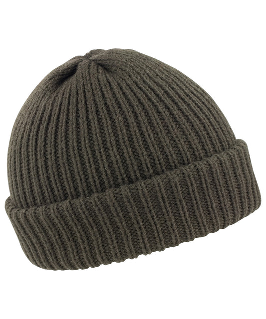 Result R159X WHISTLER HAT - COOZO
