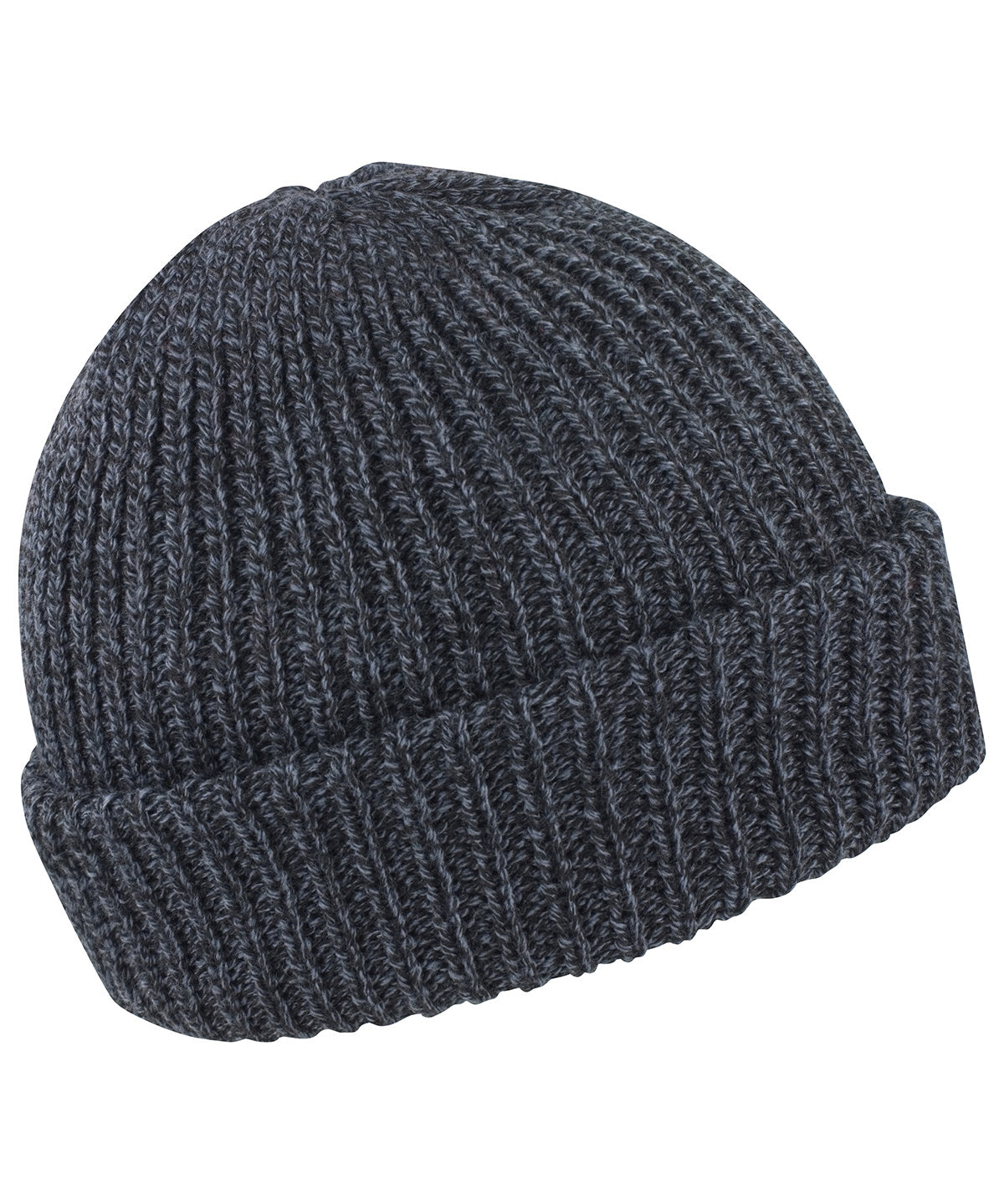 Result R159X WHISTLER HAT - COOZO