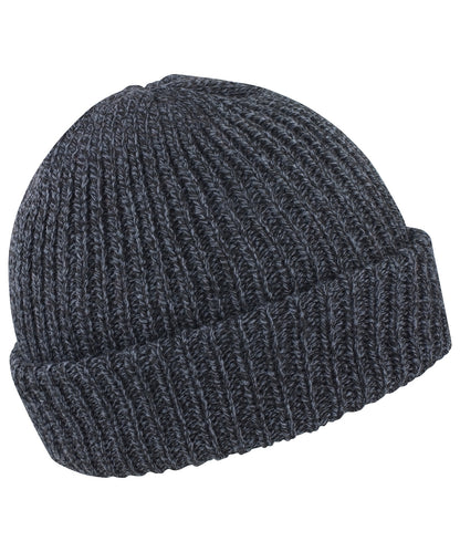 Result R159X WHISTLER HAT - COOZO