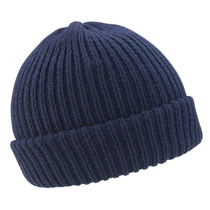Result R159X WHISTLER HAT - COOZO