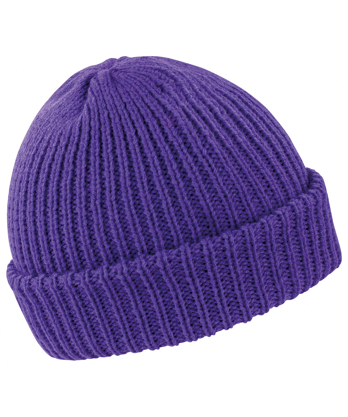 Result R159X WHISTLER HAT - COOZO