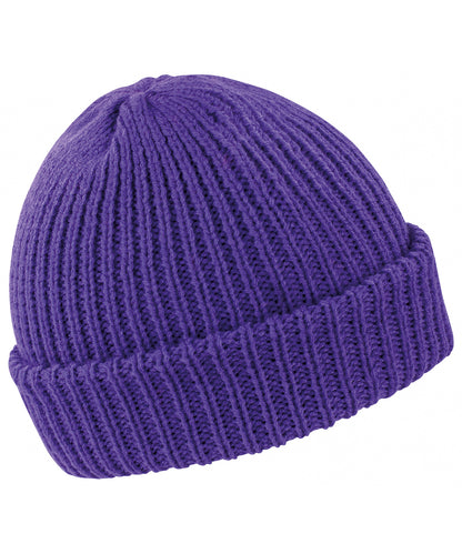 Result R159X WHISTLER HAT - COOZO