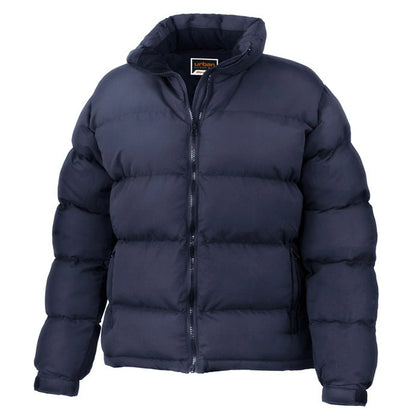 Result R181F Ladies' Holkham Down Feel Jacket - COOZO