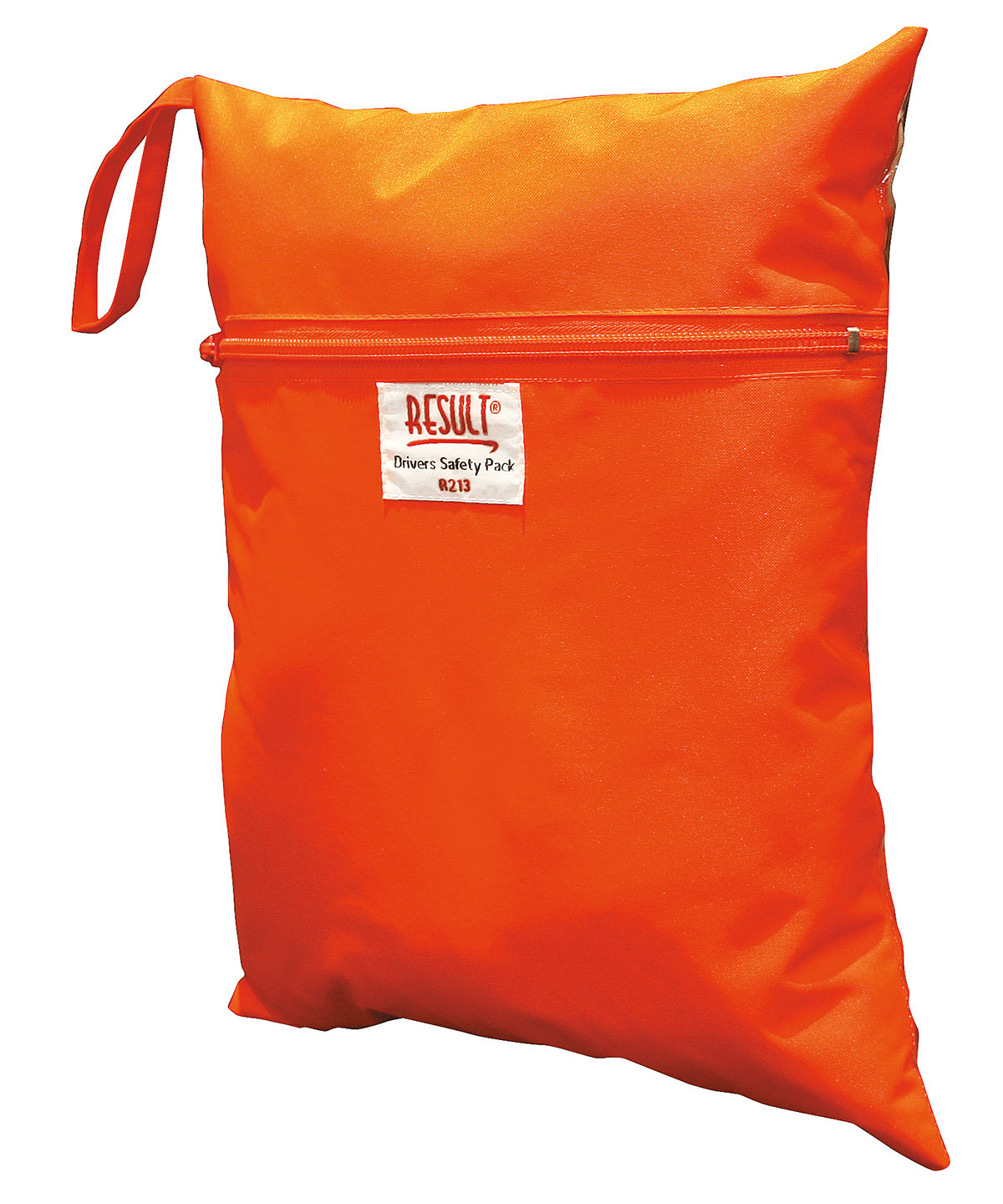 Result R213X Safety vest storage bag