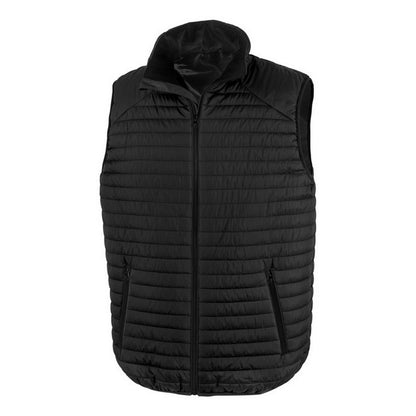 Result R239X Thermoquilt Gilet