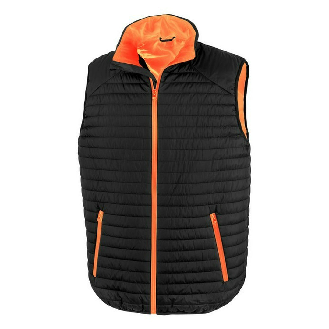Result R239X Thermoquilt Gilet