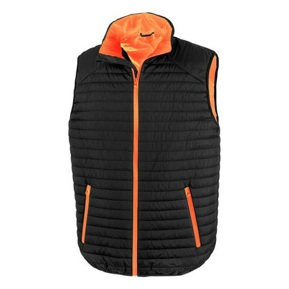 Result R239X Thermoquilt Gilet