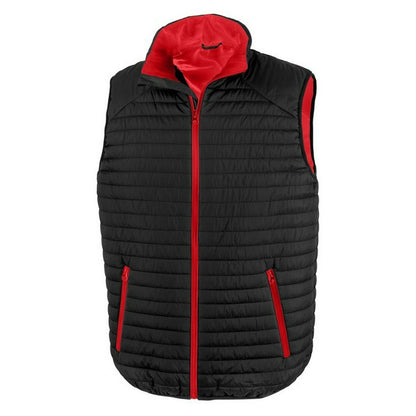 Result R239X Thermoquilt Gilet