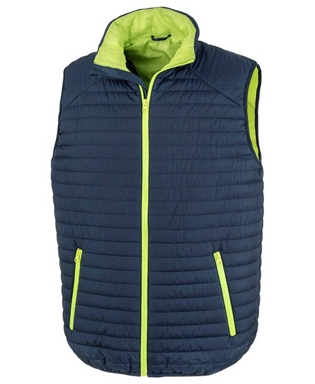 Result R239X Thermoquilt Gilet