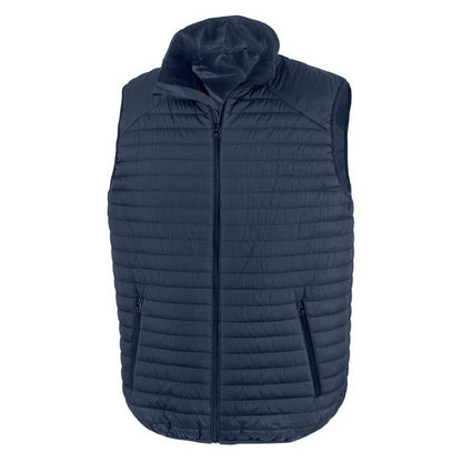 Result R239X Thermoquilt Gilet