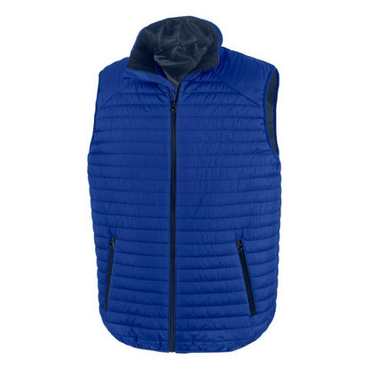 Result R239X Thermoquilt Gilet