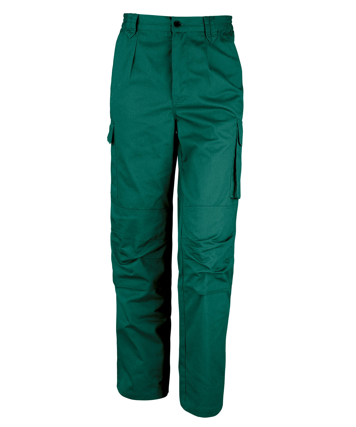Result R308M Action Trousers (Reg) - COOZO