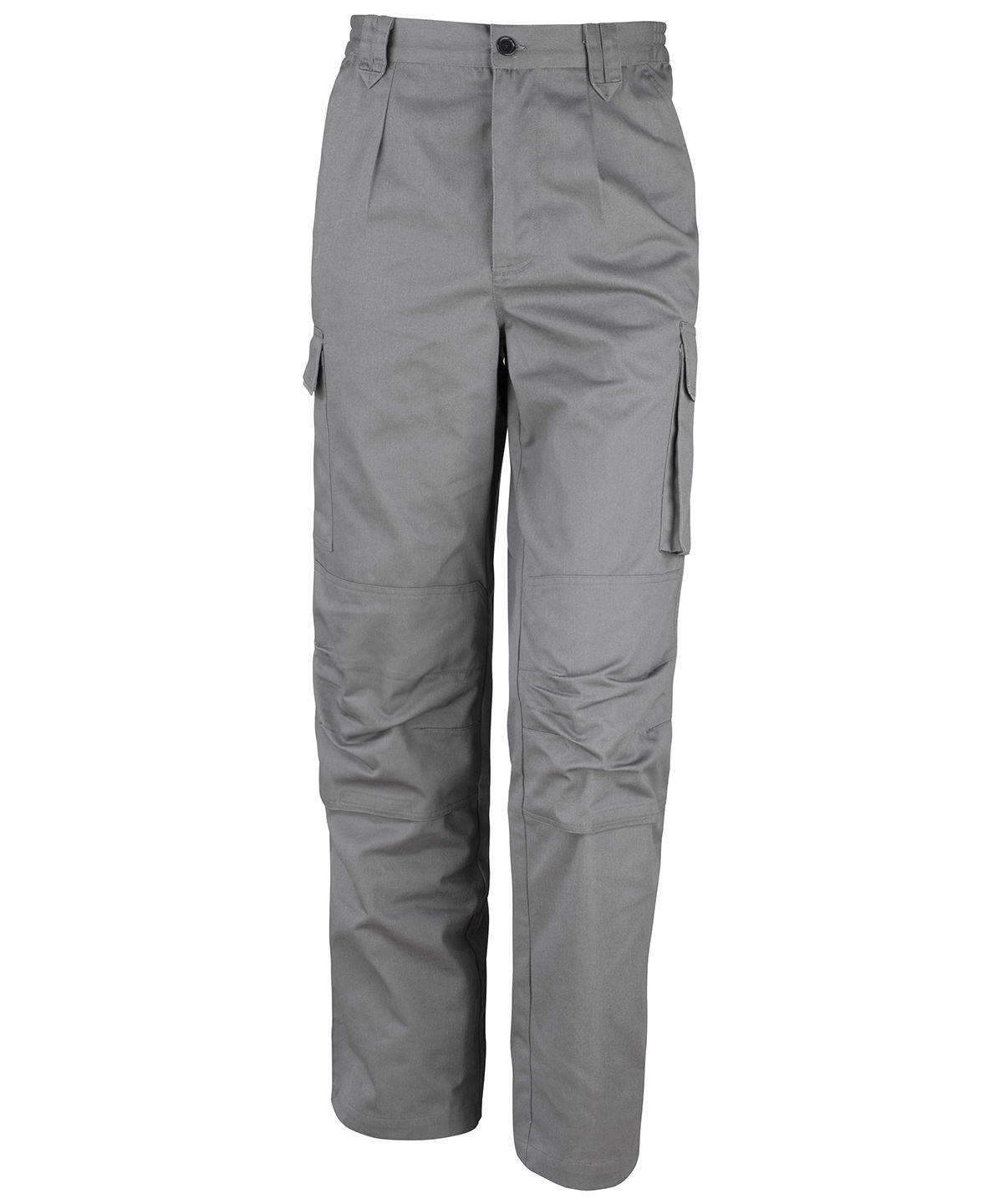Result R308M Action Trousers (Reg) - COOZO