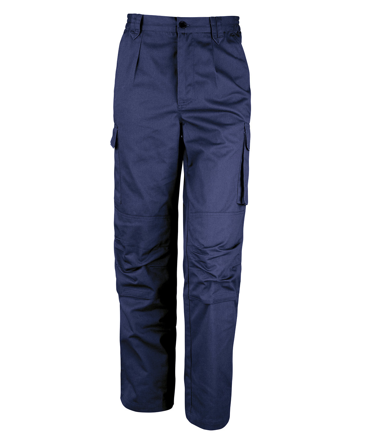 Result R308M Action Trousers (Reg) - COOZO