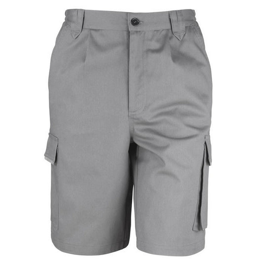 Result R309X Action Shorts - COOZO
