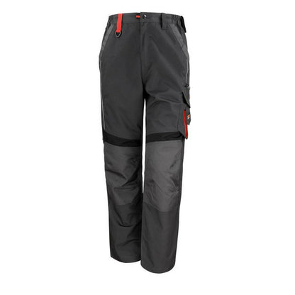 Result R310X Technical Trouser (Reg) - COOZO