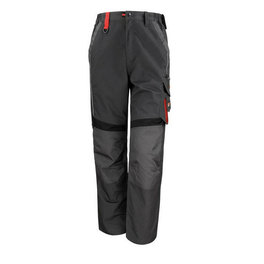 Result R310X Technical Trouser (Reg) - COOZO