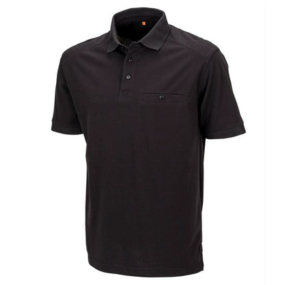 Result R312X Work-Guard Apex pocket polo shirt - COOZO