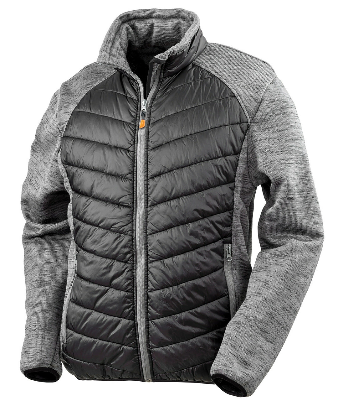Result R314X Elevator Jacket - COOZO