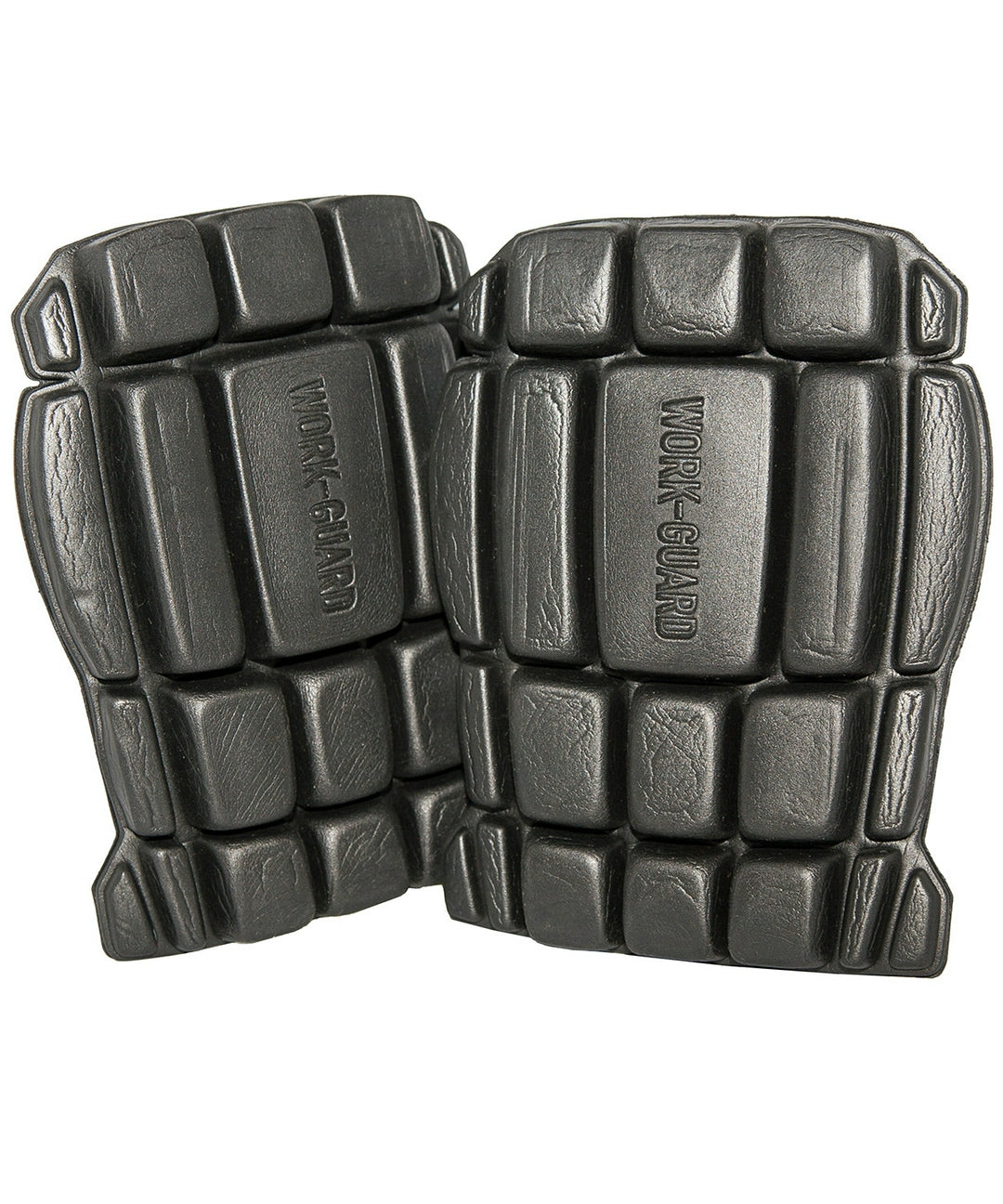 Result R322X Knee Protectors Breathable Windproof Water repellent fabric - COOZO