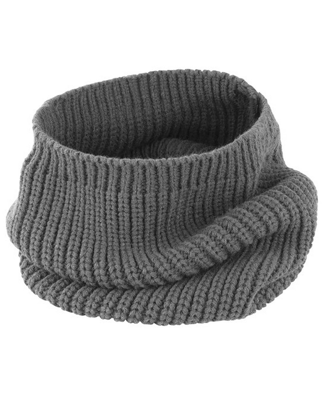 Result R361X Whistler snood hood 100% Acrylic Cold weather face/head/ear protection - COOZO
