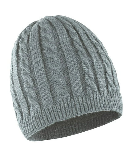 Result R370X Mariner knitted hat 100% Acrylic Cold weather protection