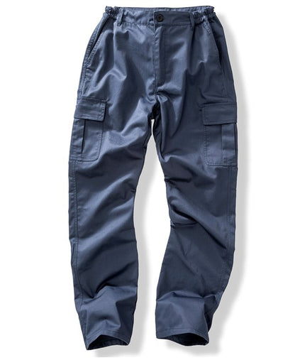 Result R511X Recycled Utility Trouser - COOZO