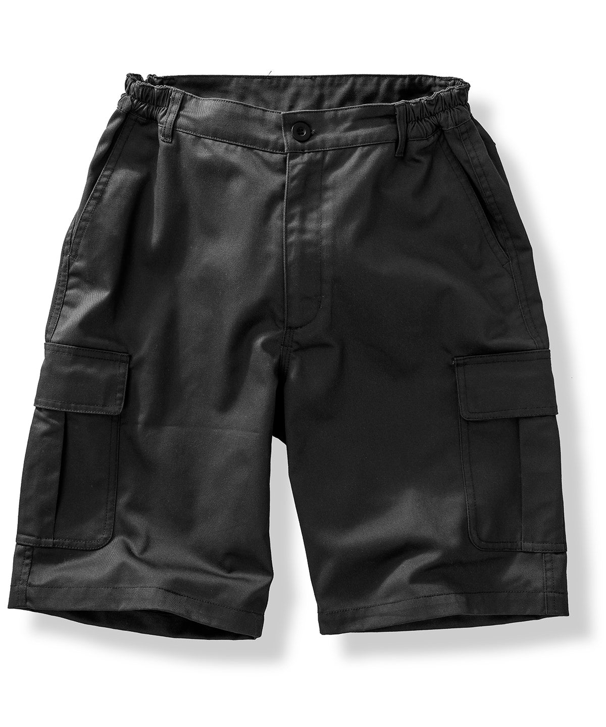 Result R512X Recycled Utility Shorts - COOZO