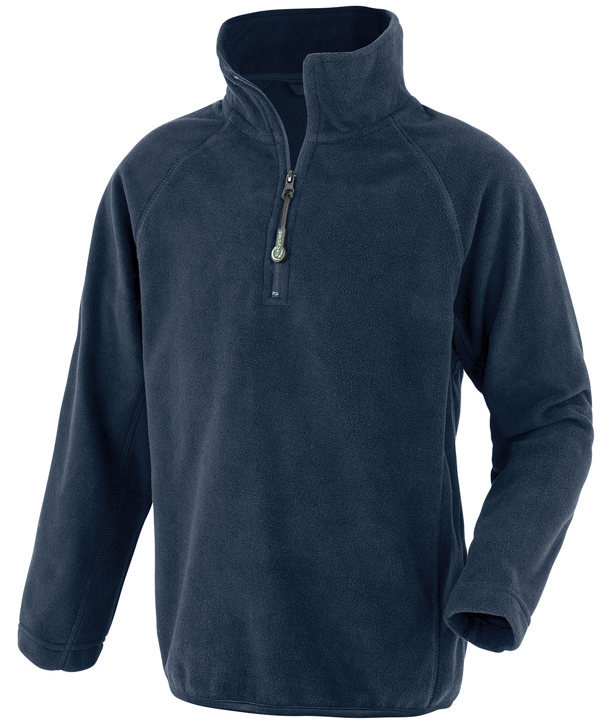 Result R905JY Recycled Junior Microfleece Top