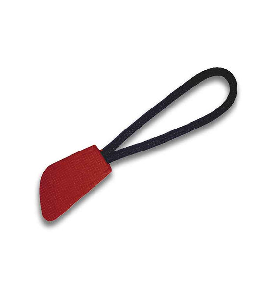 Result R93X Zip Pull (1 Unit = 10 Pulls) - COOZO
