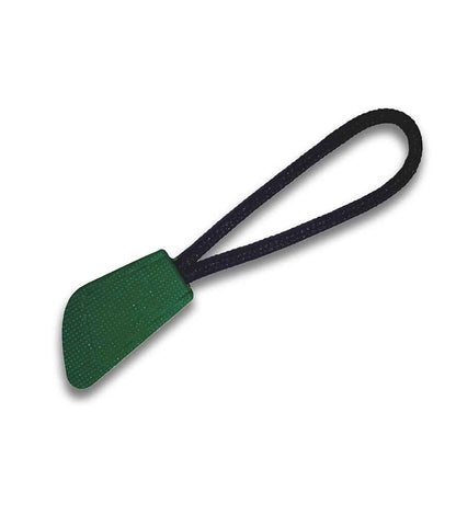 Result R93X Zip Pull (1 Unit = 10 Pulls) - COOZO