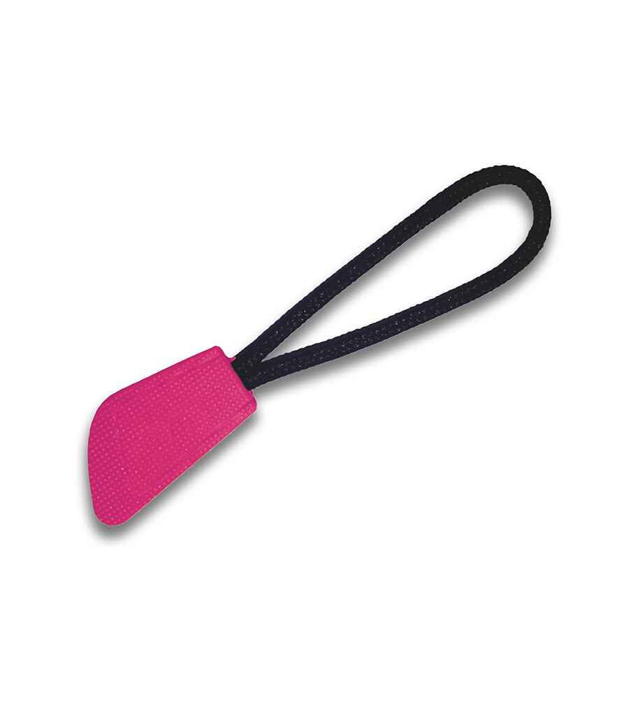 Result R93X Zip Pull (1 Unit = 10 Pulls) - COOZO