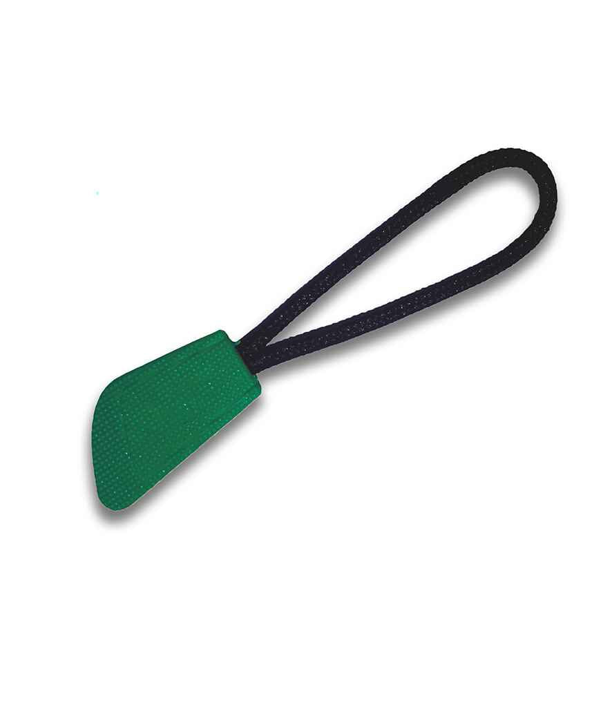 Result R93X Zip Pull (1 Unit = 10 Pulls) - COOZO