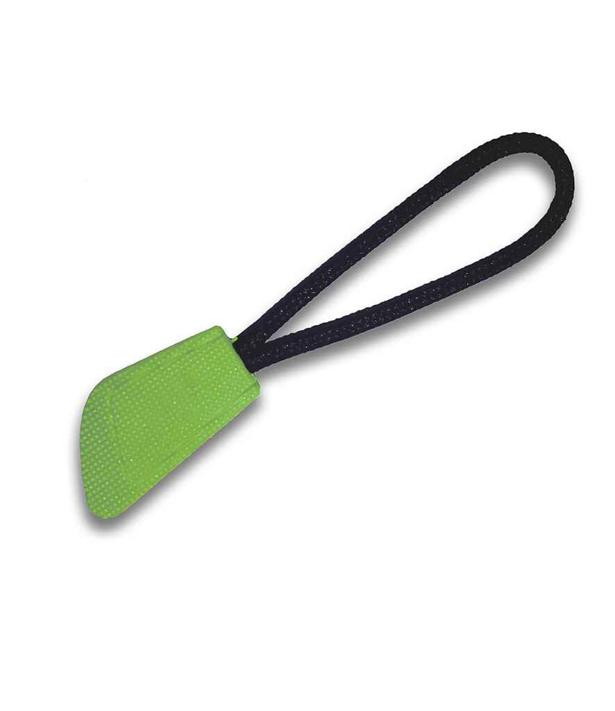 Result R93X Zip Pull (1 Unit = 10 Pulls) - COOZO