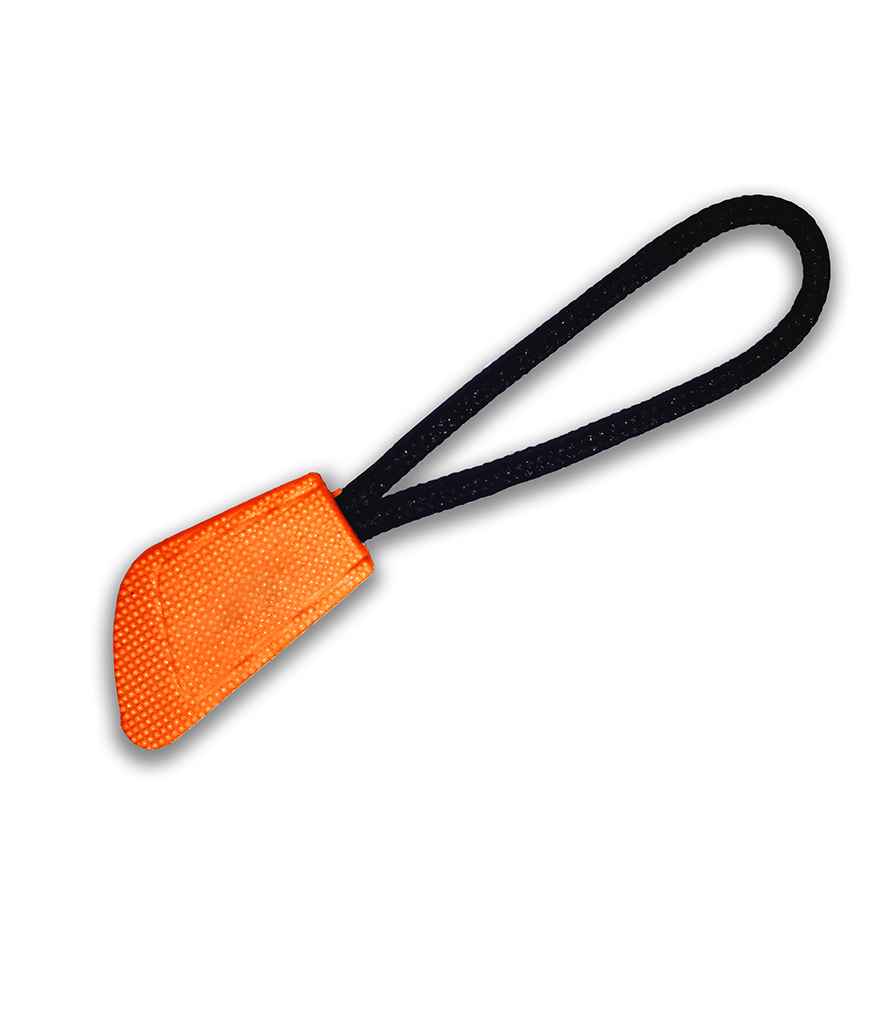 Result R93X Zip Pull (1 Unit = 10 Pulls) - COOZO