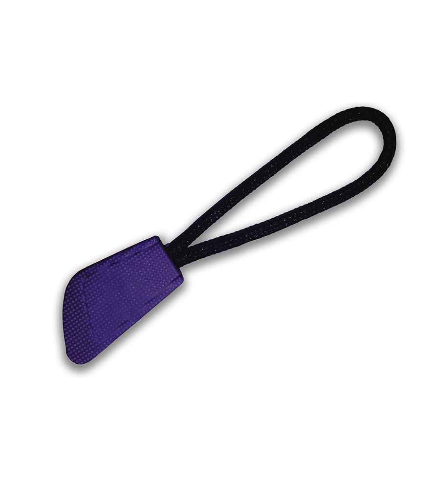 Result R93X Zip Pull (1 Unit = 10 Pulls) - COOZO