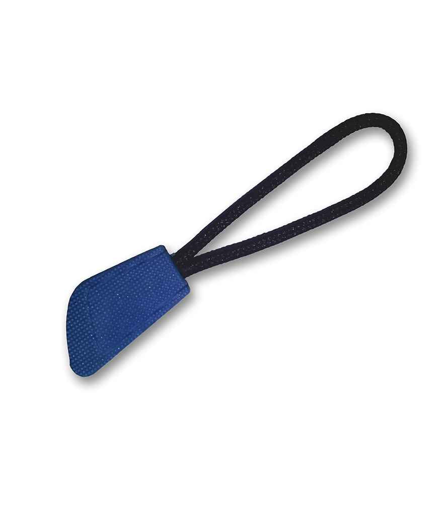 Result R93X Zip Pull (1 Unit = 10 Pulls) - COOZO