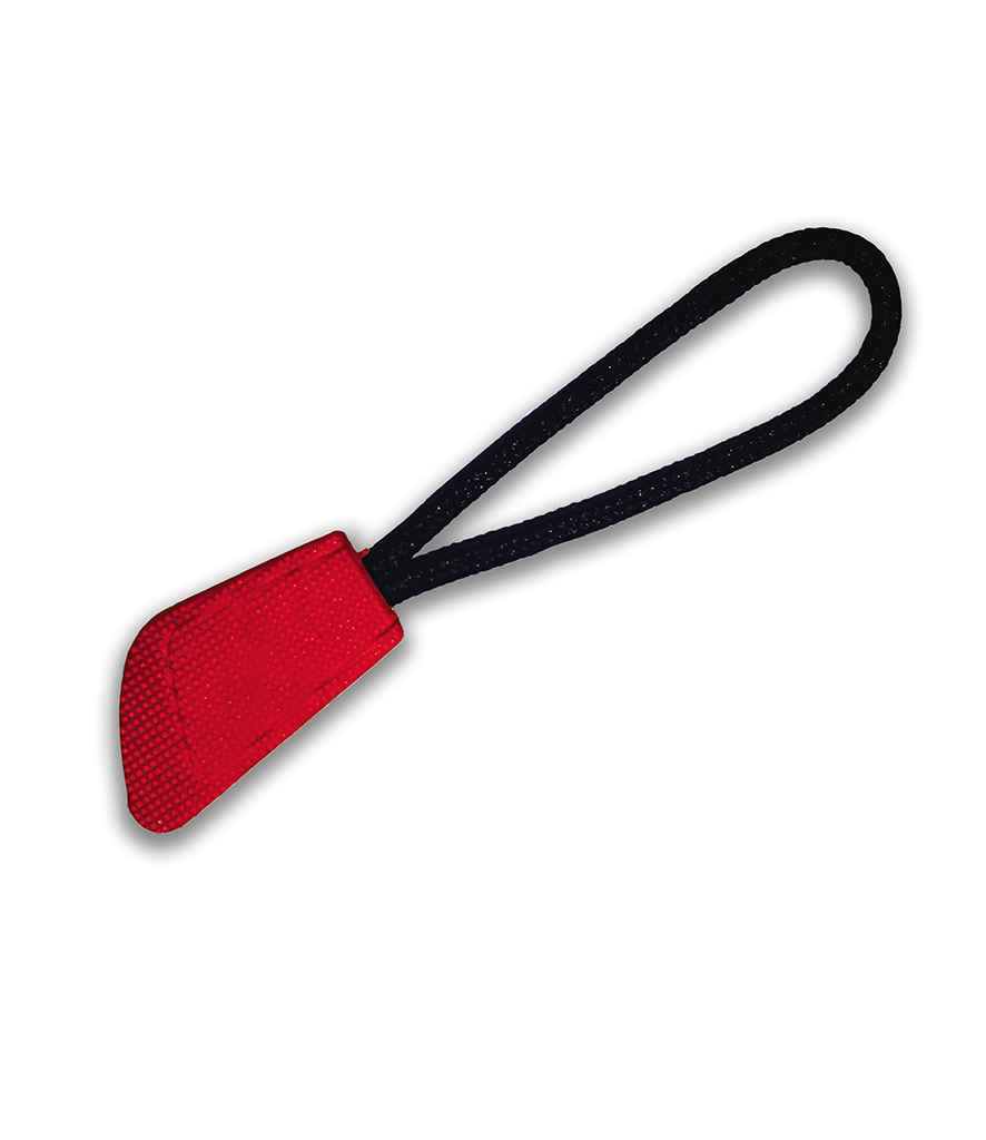 Result R93X Zip Pull (1 Unit = 10 Pulls) - COOZO