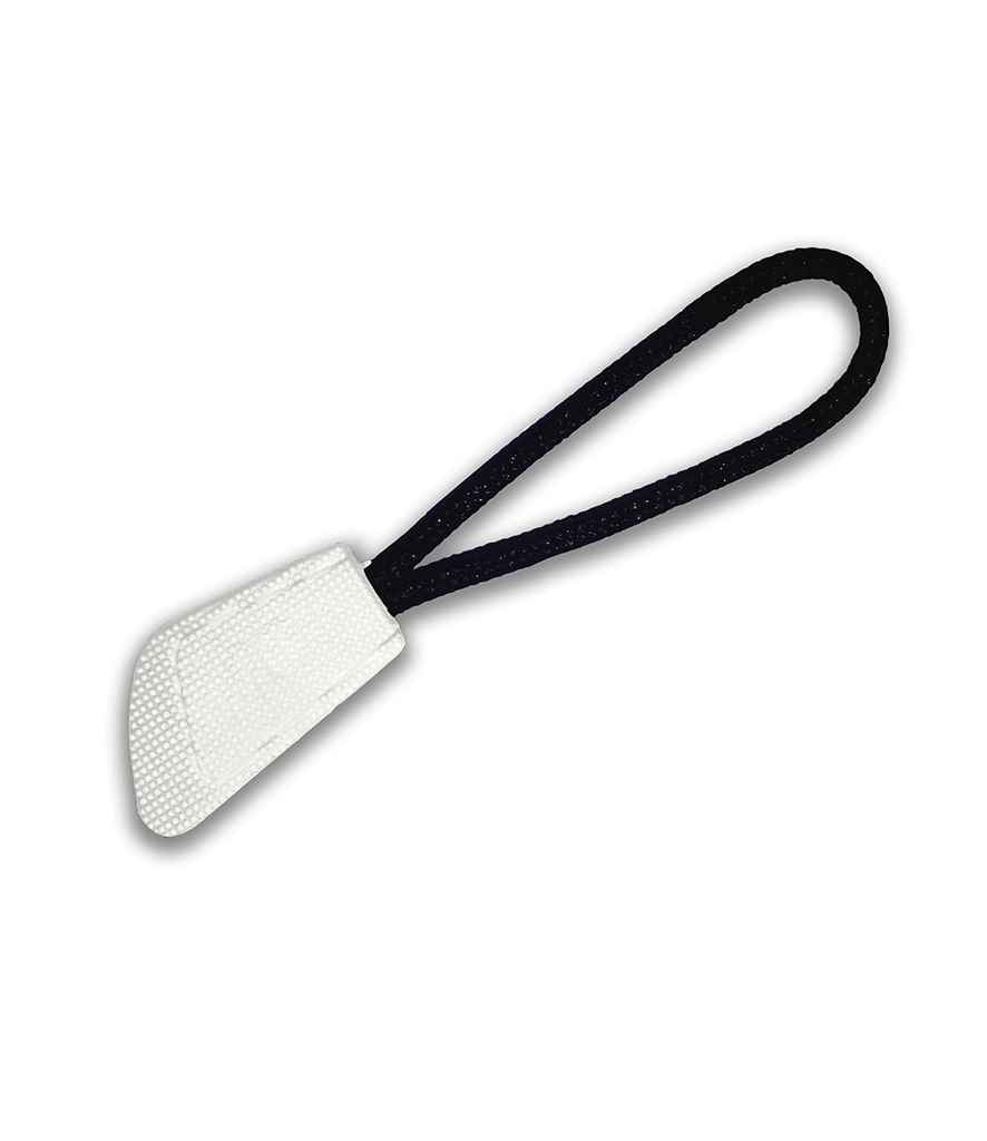 Result R93X Zip Pull (1 Unit = 10 Pulls) - COOZO