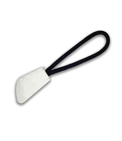 Result R93X Zip Pull (1 Unit = 10 Pulls) - COOZO