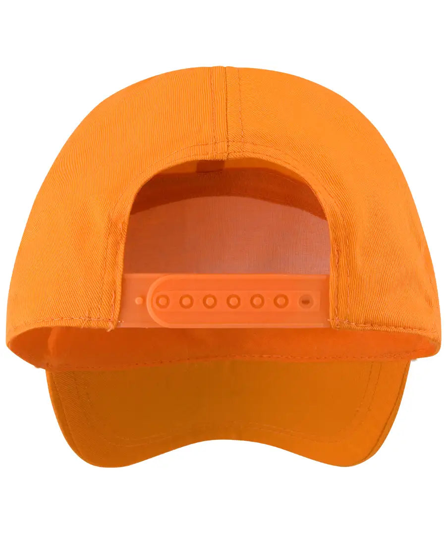 COOZO-Result Advertising Cap RC02X
