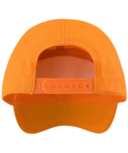 COOZO-Result Advertising Cap RC02X
